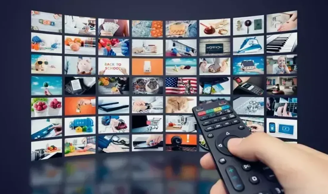 15 Mayıs 2026 Cuma TV yayın akışı belli oldu! Bu