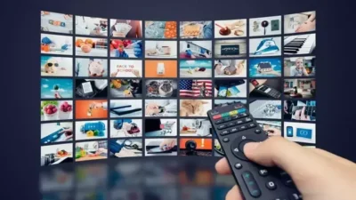 15 Mayıs 2026 Cuma TV yayın akışı belli oldu! Bu