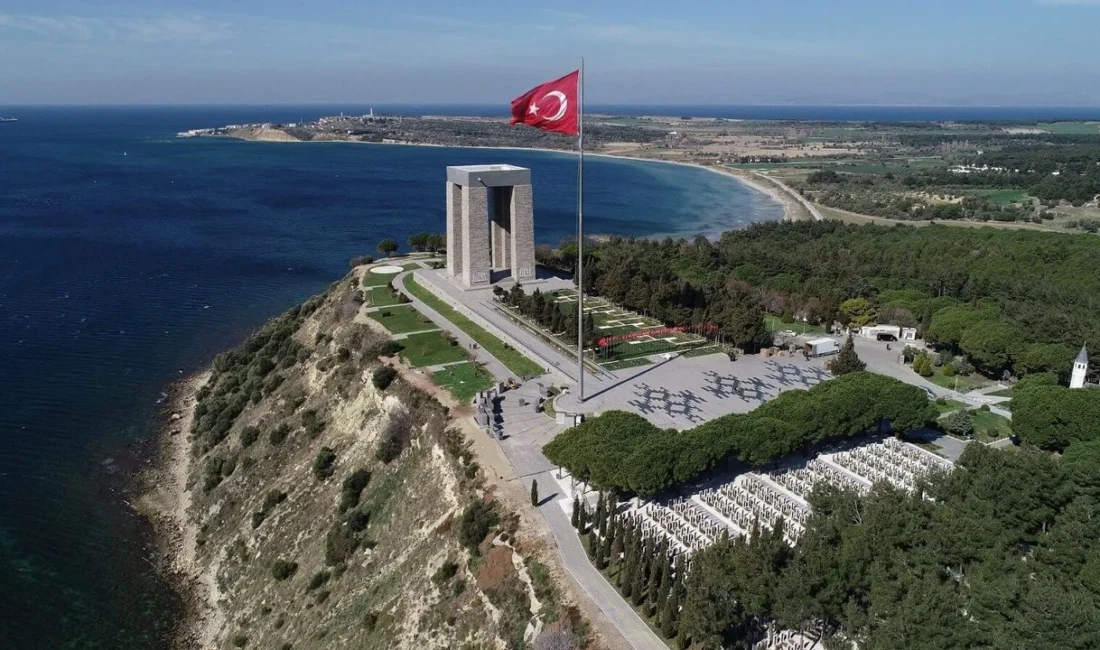 Kullanıcılar 17 plaka nerenin kodu, 17 plaka hangi ile ait,