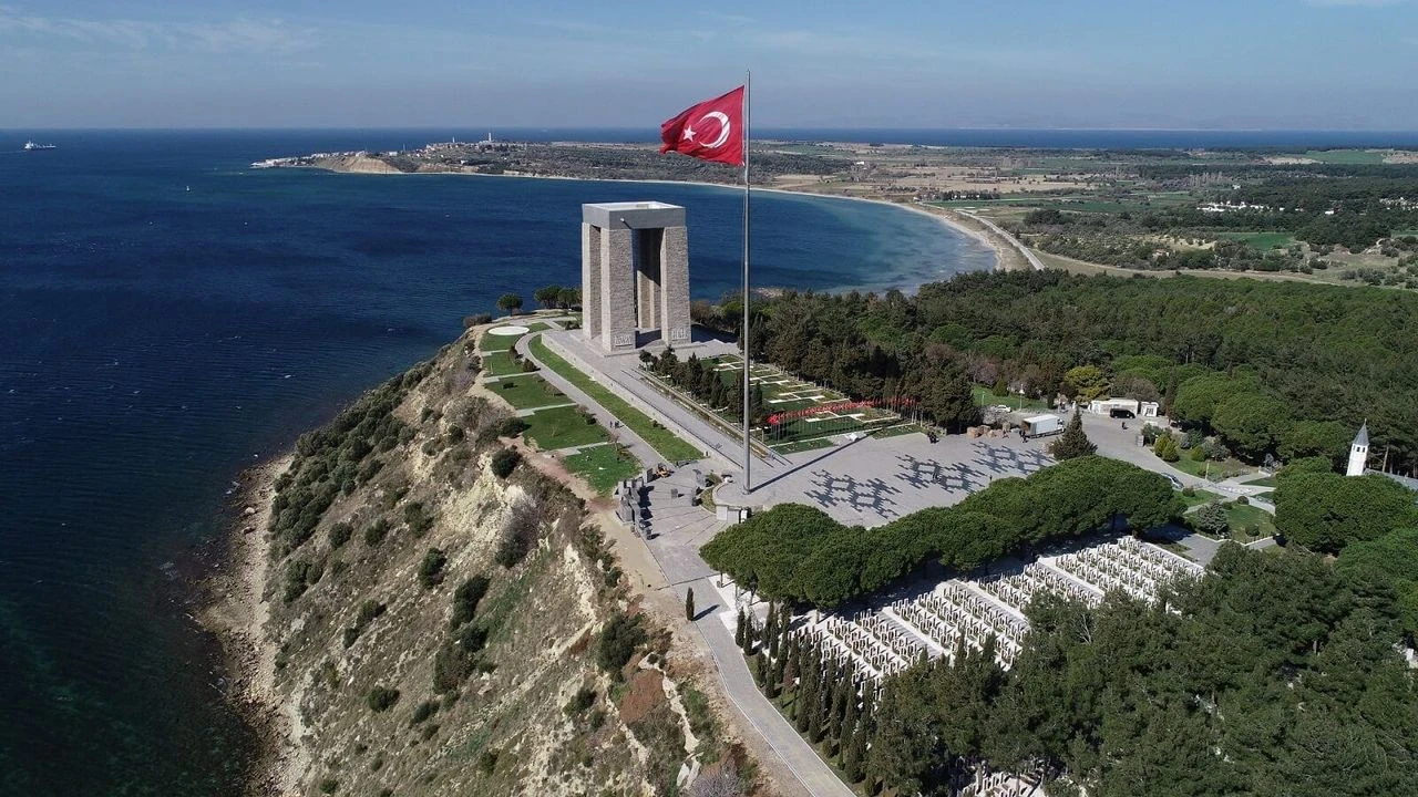 Kullanıcılar 17 plaka nerenin kodu, 17 plaka hangi ile ait,