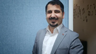 Başkan Bakar, "Sivas’ta tarihe ışık tutan gezilip görülmesi gereken birçok