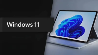 Microsoft, Windows 11 ile uyumlu oyun bilgisayarları için yeni RAM