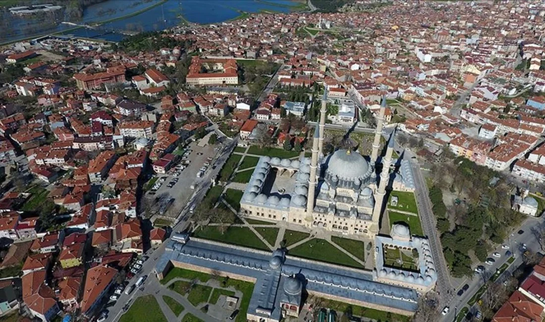 Kullanıcılar 22 plaka nerenin kodu, 22 plaka hangi ile ait,