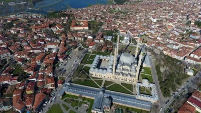 Kullanıcılar 22 plaka nerenin kodu, 22 plaka hangi ile ait,