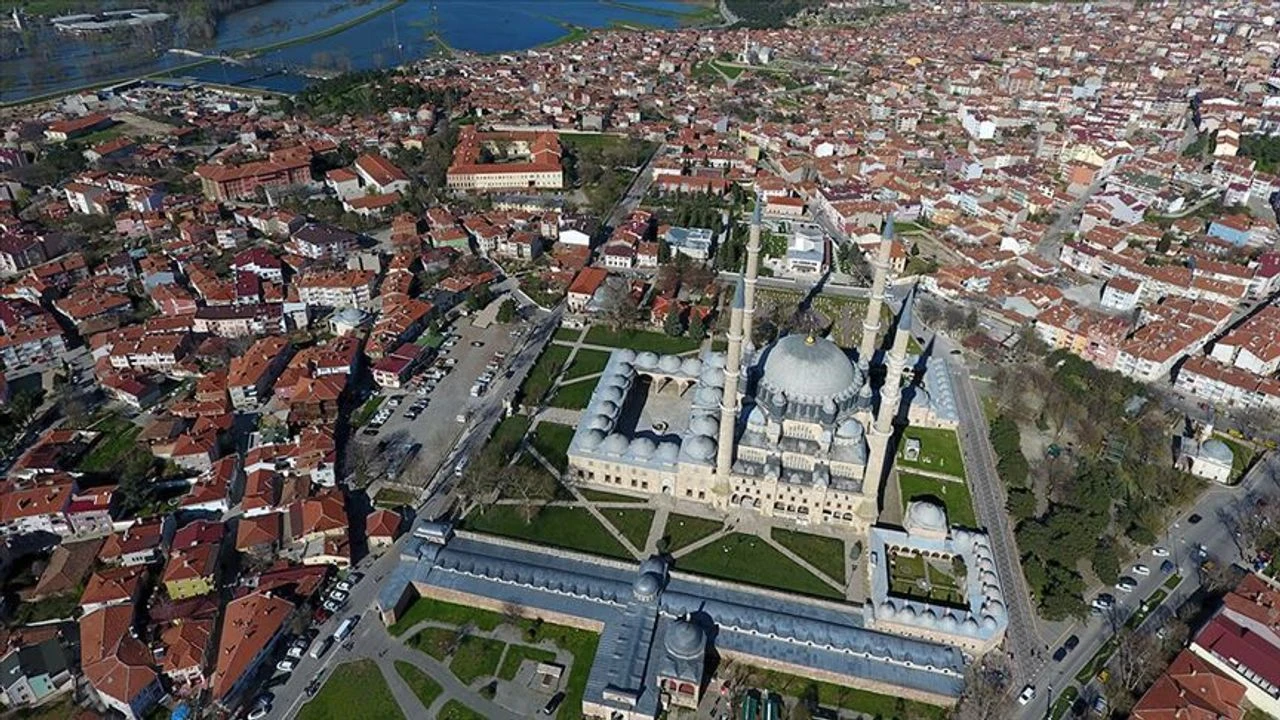 Kullanıcılar 22 plaka nerenin kodu, 22 plaka hangi ile ait,