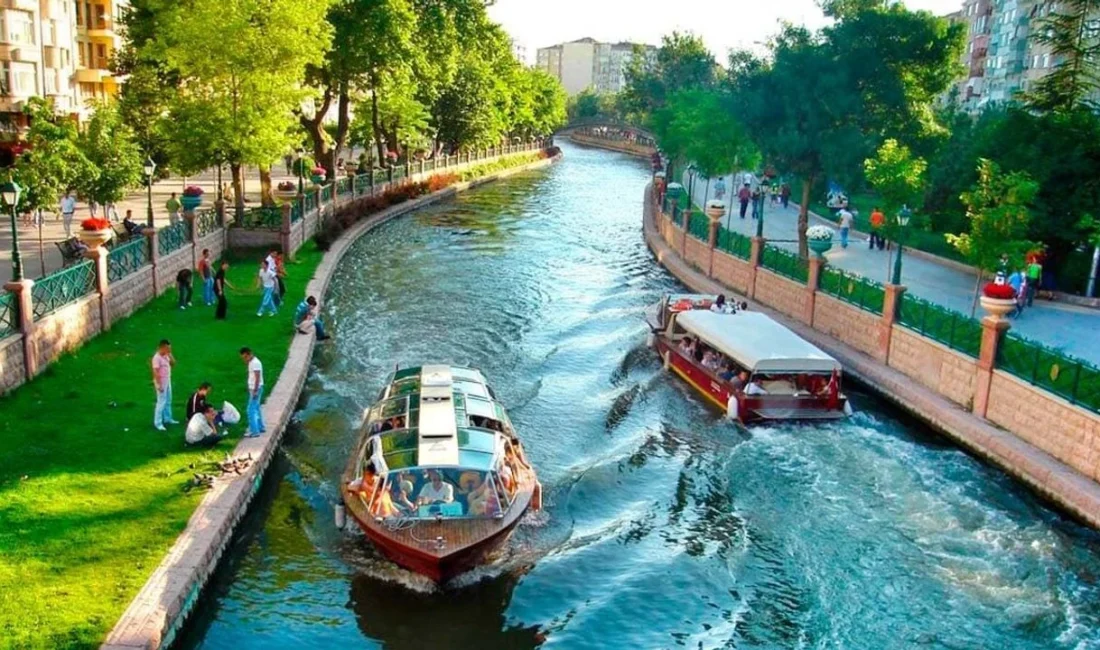 Kullanıcılar 26 plaka nerenin kodu, 26 plaka hangi ile ait,