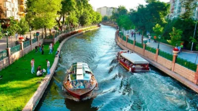Kullanıcılar 26 plaka nerenin kodu, 26 plaka hangi ile ait,