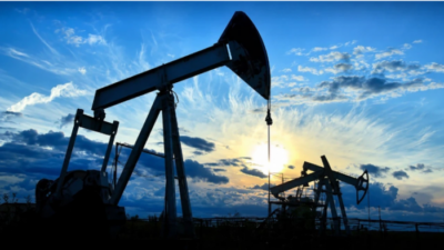 ABD ve İran arasındaki çatışmaların Hürmüz Boğazı'nda tırmanmasıyla Brent petrol