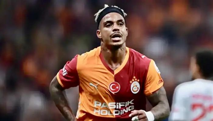 Galatasaray şampiyonluğun ardından ilk iç transfer hamlesini yaptı. Sarı Kırmızılılar