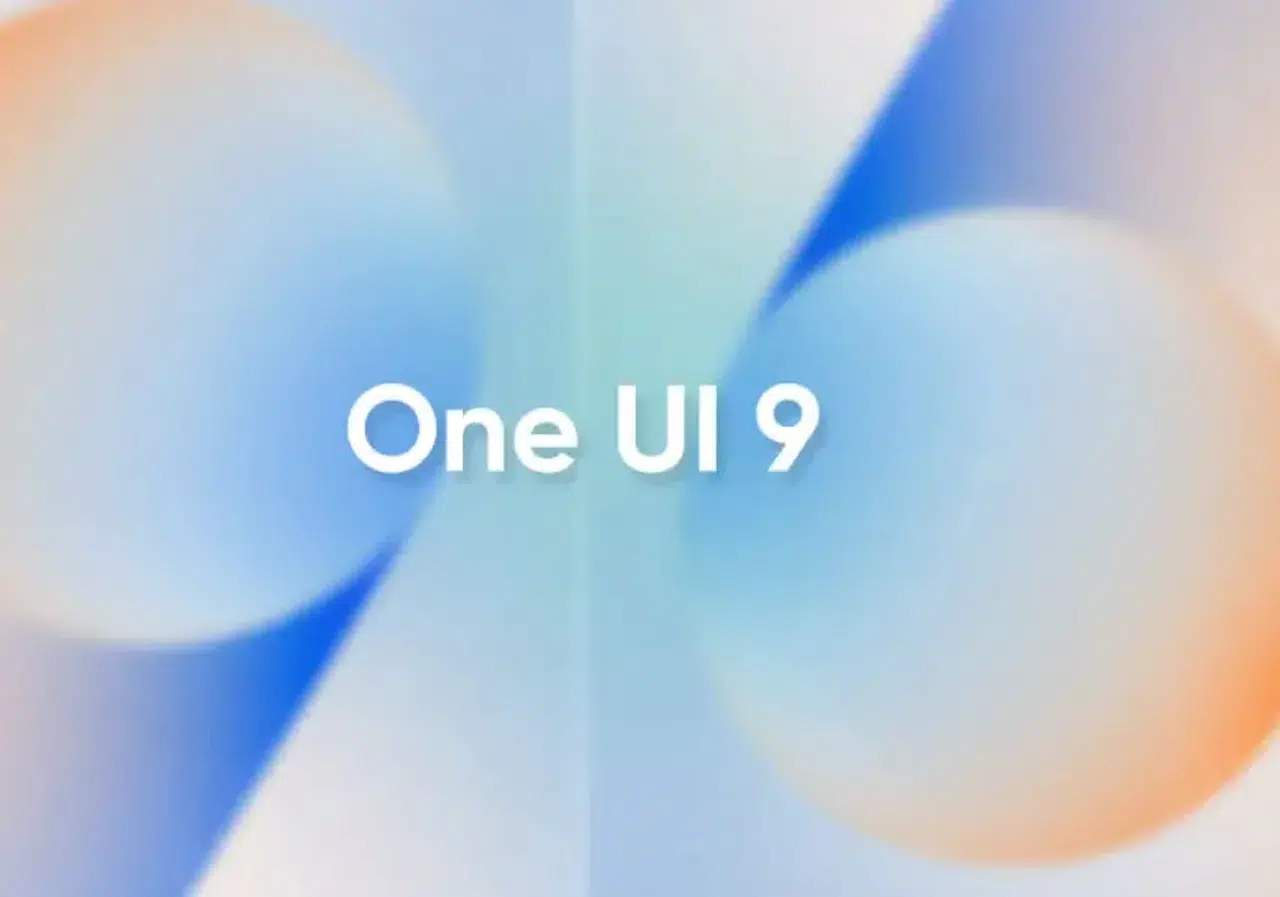 Samsung, Android 17 tabanlı One UI 9 beta programını başlattı.