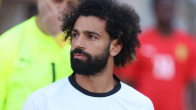 Salah Fenerbahçe'ye mi geliyor? Fenerbahçe Mohammed Salah'la anlaştı mı? Bu