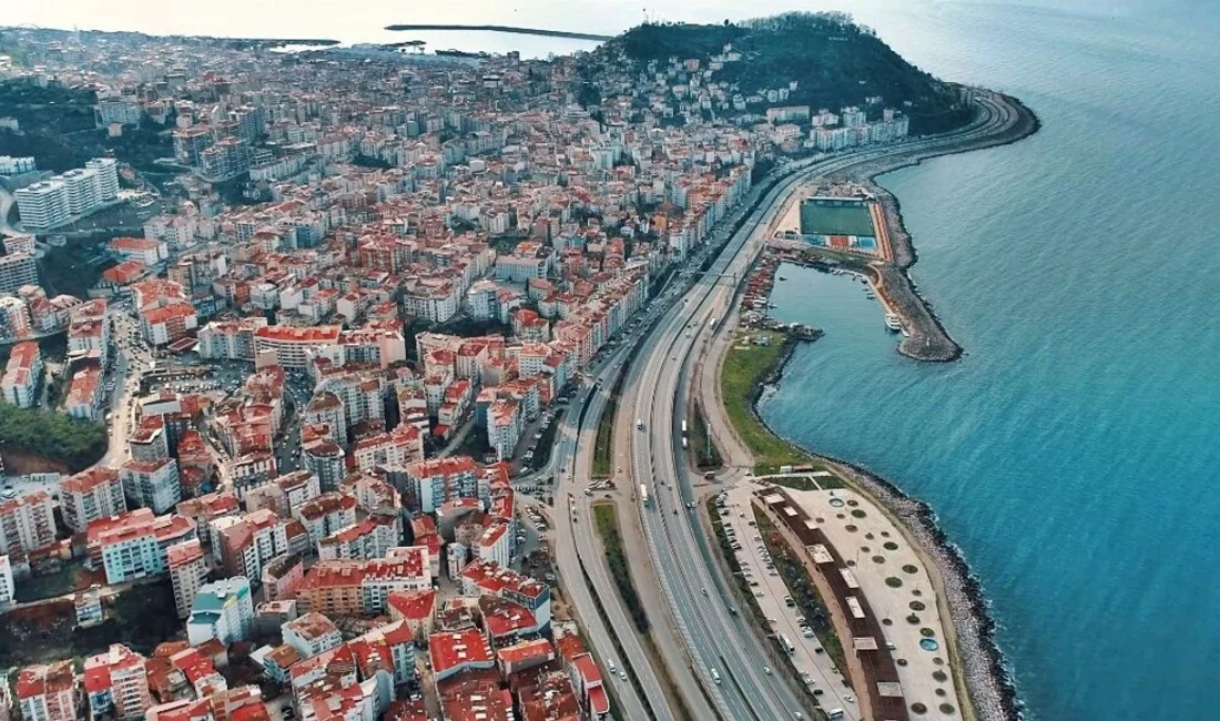 Kullanıcılar 28 plaka nerenin kodu, 28 plaka hangi ile ait,