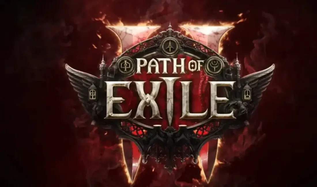 Path of Exile 2, Return of the Ancients güncellemesi ile
