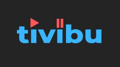 Tivibu Spor canlı izleme linki var mı? Tivibu Spor şifresiz