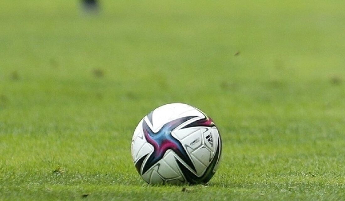 Türkiye Futbol Federasyonu tarafından yeni sezon hazırlıkları sürerken, futbolseverlerin en
