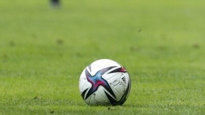 Türkiye Futbol Federasyonu tarafından yeni sezon hazırlıkları sürerken, futbolseverlerin en