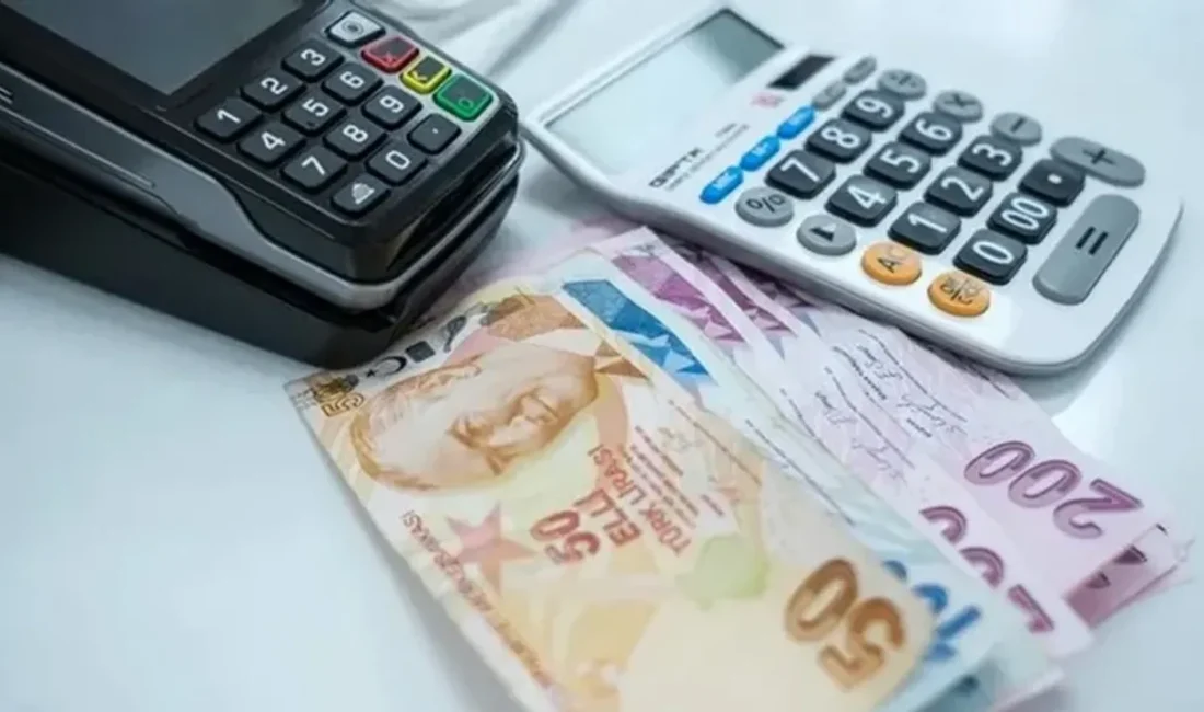 Türkiye İstatistik Kurumu tarafından açıklanan son enflasyon verilerinin ardından, milyonlarca