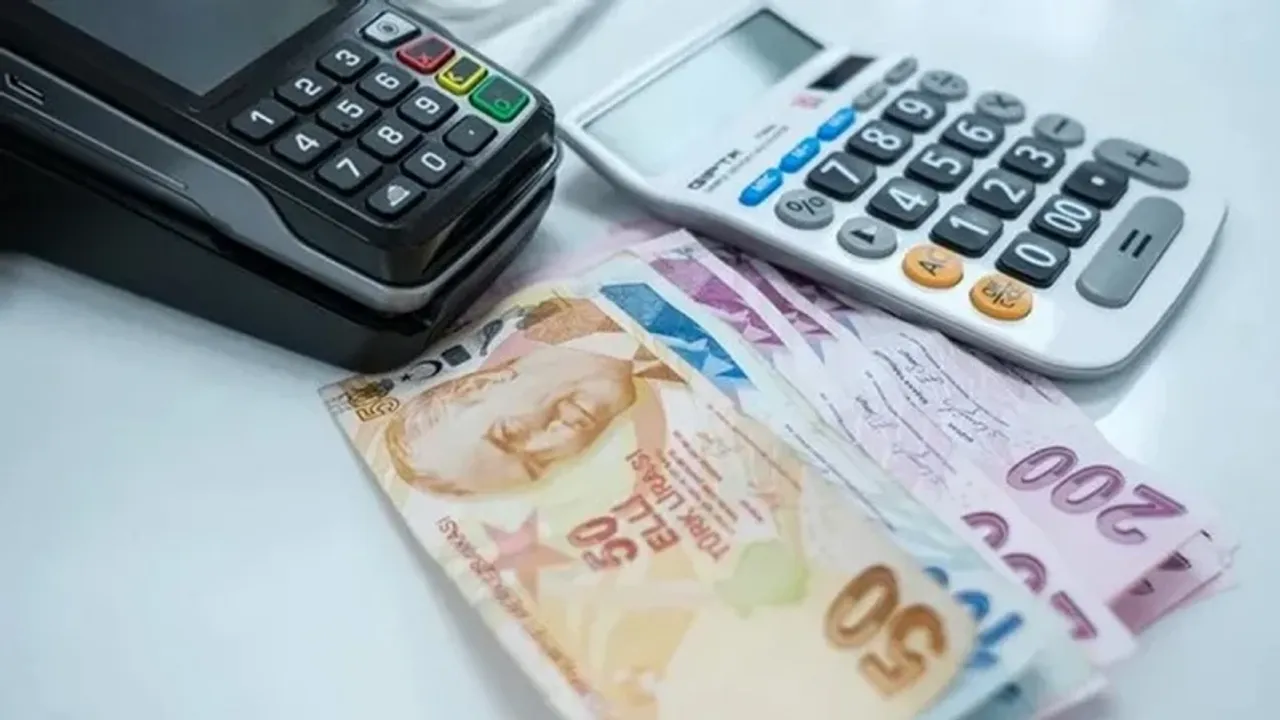 Türkiye İstatistik Kurumu tarafından açıklanan son enflasyon verilerinin ardından, milyonlarca