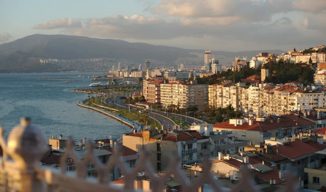 Kullanıcılar 35 plaka nerenin kodu, 35 plaka hangi ile ait,