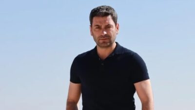 Uzak Şehir dizisinin son bölümünde yaşanan gelişmeler izleyicileri ekran başına