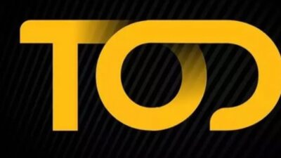Tod çöktü mü? Tod sorun mu var? 2 Mayıs Tod