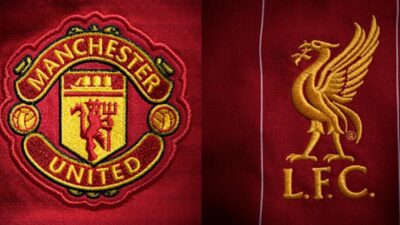 Manchester United Liverpool maçı hangi kanalda? Manchester United Liverpool maçı