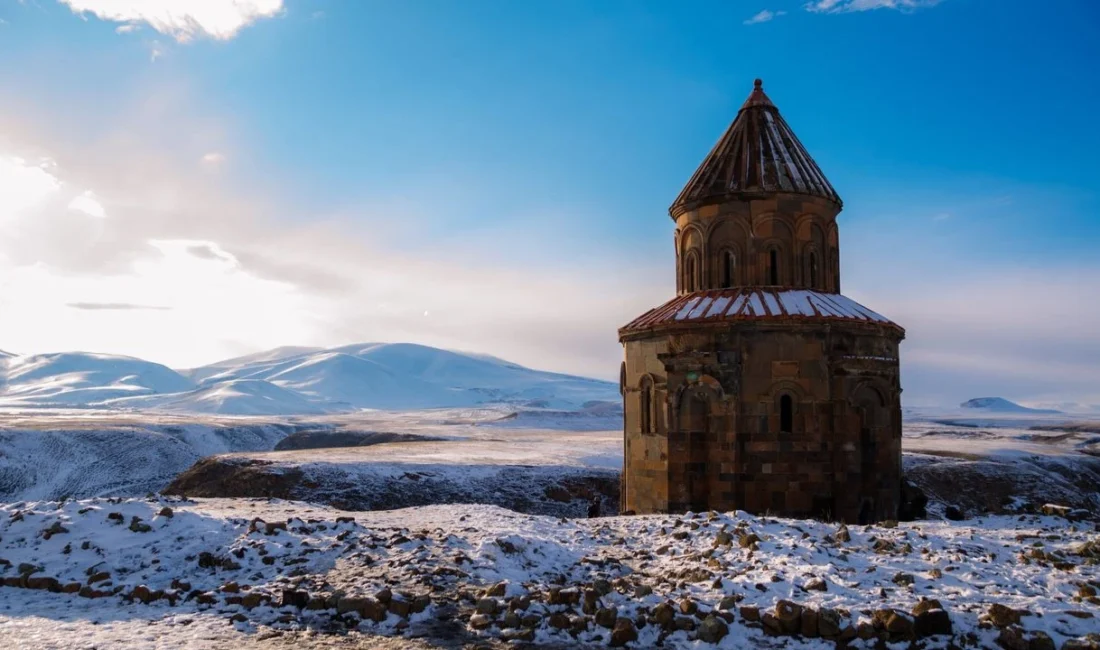 Kullanıcılar 36 plaka nerenin kodu, 36 plaka hangi ile ait,