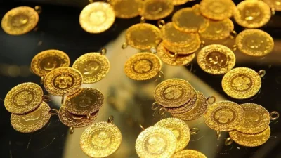 Altın piyasasında son durum yatırımcılar ve birikim yapmak isteyenler tarafından