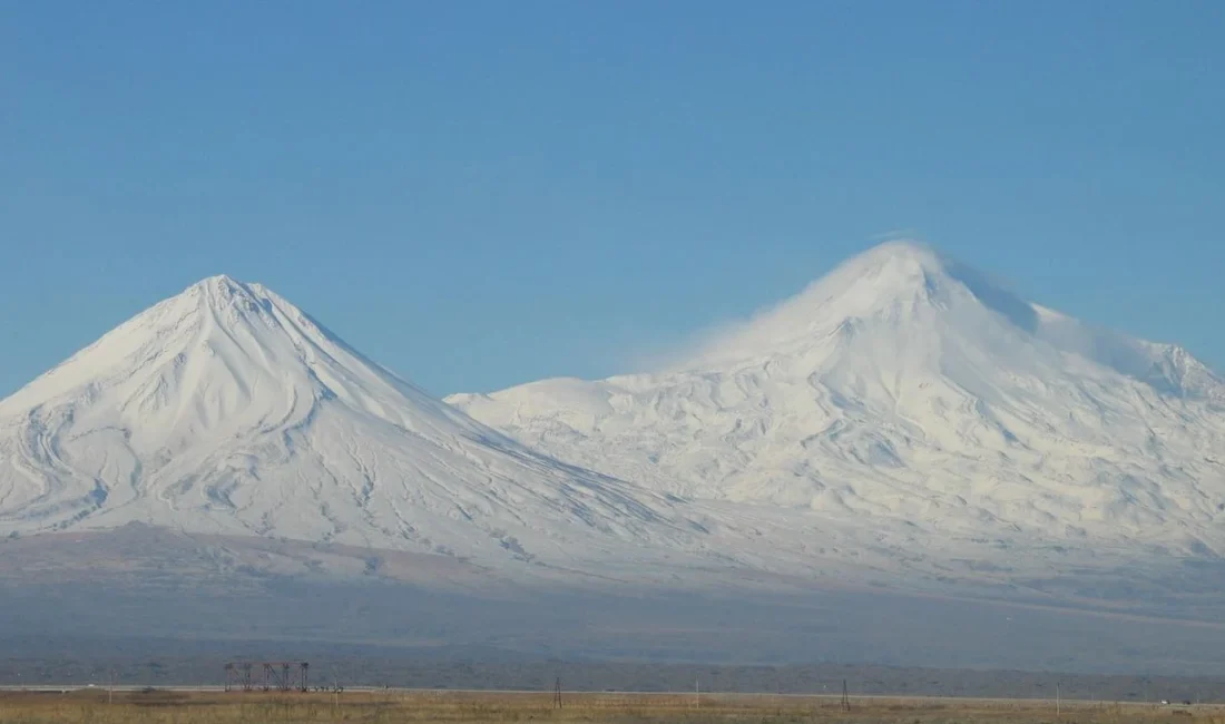 Kullanıcılar 4 plaka nerenin kodu, 4 plaka hangi ile ait,