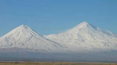 Kullanıcılar 4 plaka nerenin kodu, 4 plaka hangi ile ait,