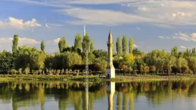 Kullanıcılar 44 plaka nerenin kodu, 44 plaka hangi ile ait,