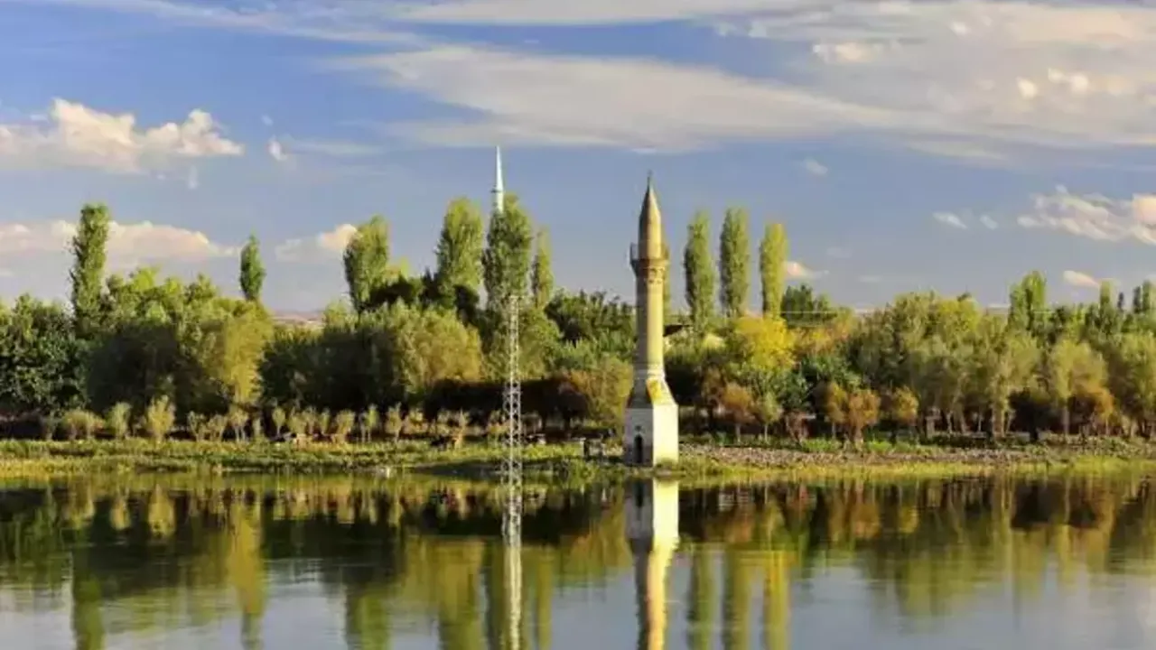 Kullanıcılar 44 plaka nerenin kodu, 44 plaka hangi ile ait,