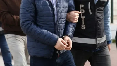 ANKARA Cumhuriyet Başsavcılığı'nca 2014 yılı Askeri Liselere Giriş Sınavı (ALS)