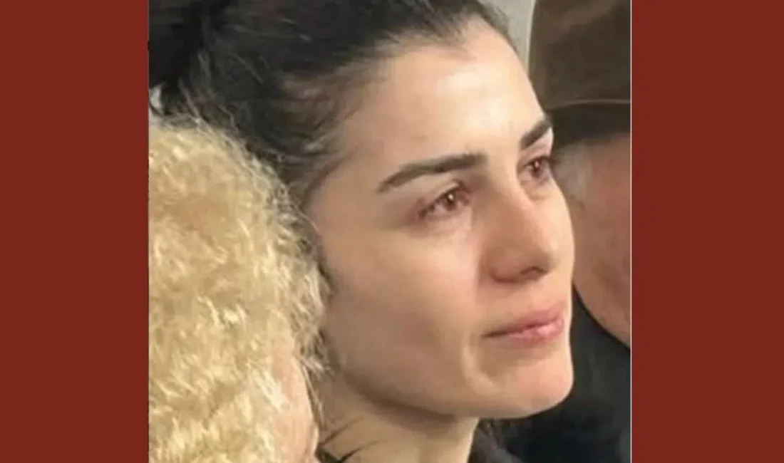 Gülen Göksu Ercan, CHP Genel Başkanı Özgür Özel’in ekibinde kritik