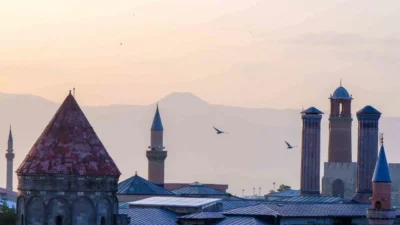 Millî Mücadele dönemine ait yeni bir belge, İzmir’in işgalinin Erzurum’da