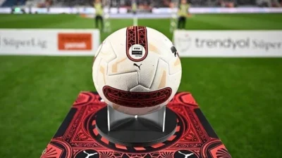 Süper Lig'de son iki haftaya girilirken ateş hattında 7 takım