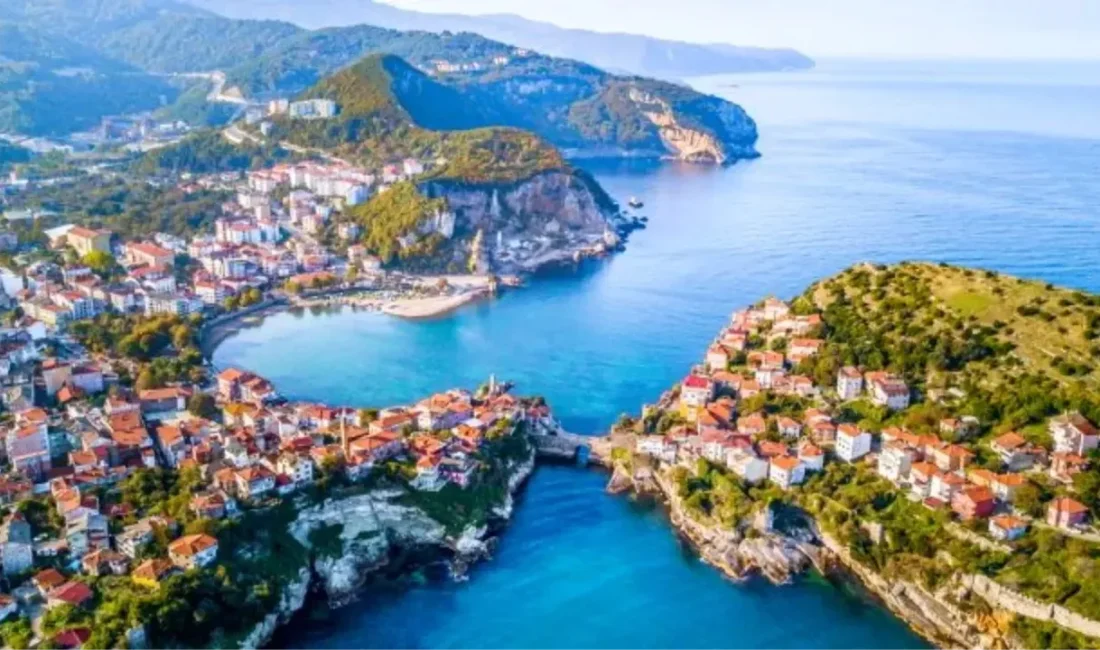 Kullanıcılar 74 plaka nerenin kodu, 74 plaka hangi ile ait,