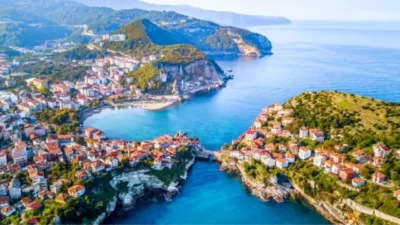 Kullanıcılar 74 plaka nerenin kodu, 74 plaka hangi ile ait,