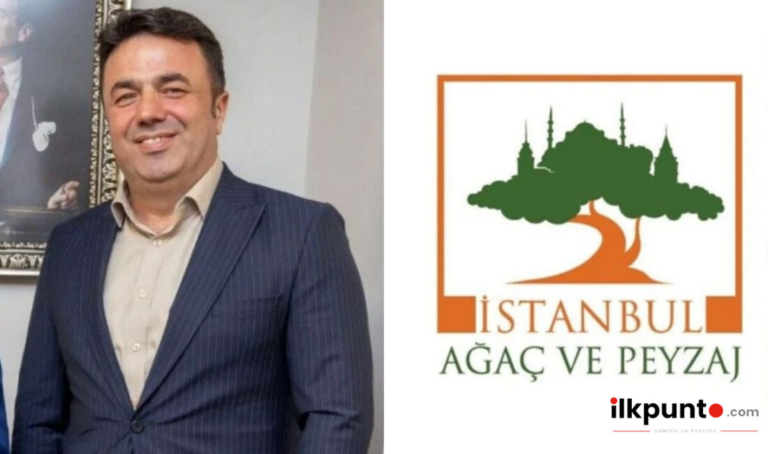 Ağaç AŞ Genel Müdür Yardımcısı Aytekin Karaarslan’ın kariyeri, görev aldığı