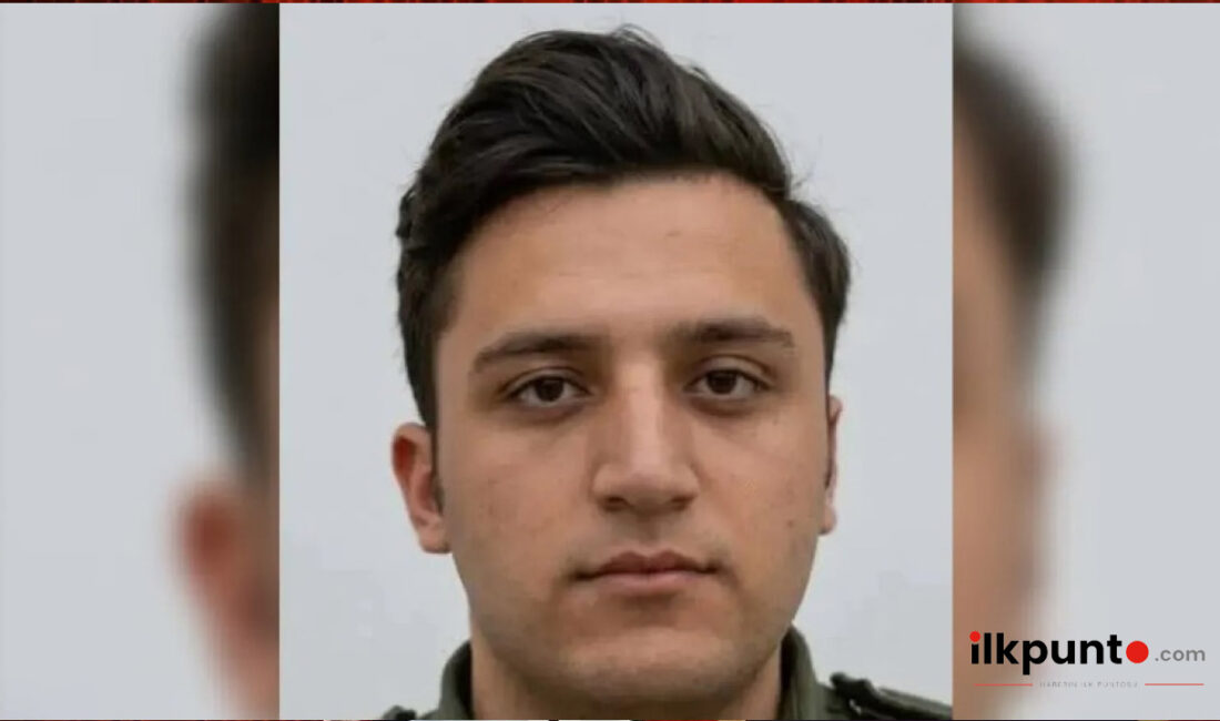 Kocaeli Emniyet Müdürlüğü Trafik Şubesi'nin sevilen ismi Emniyet Amiri Ferhat