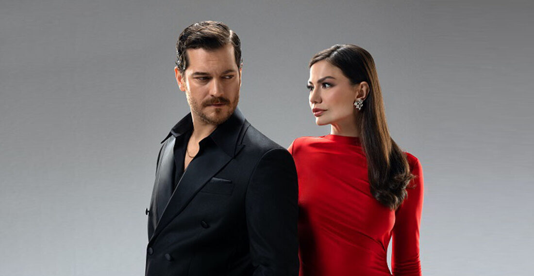 Eşref Rüya için alınan final kararı televizyon dünyasında büyük yankı