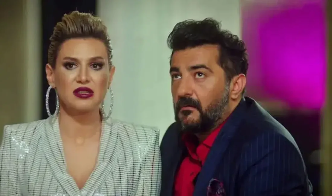 Ağlak Arif filmi, Türk sinemasının dikkat çeken yapımlarından biridir ve