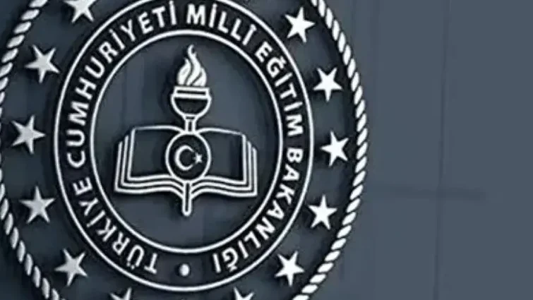 Milli Eğitim Bakanlığı bünyesinde görev yapan personeller için 2026 Mayıs