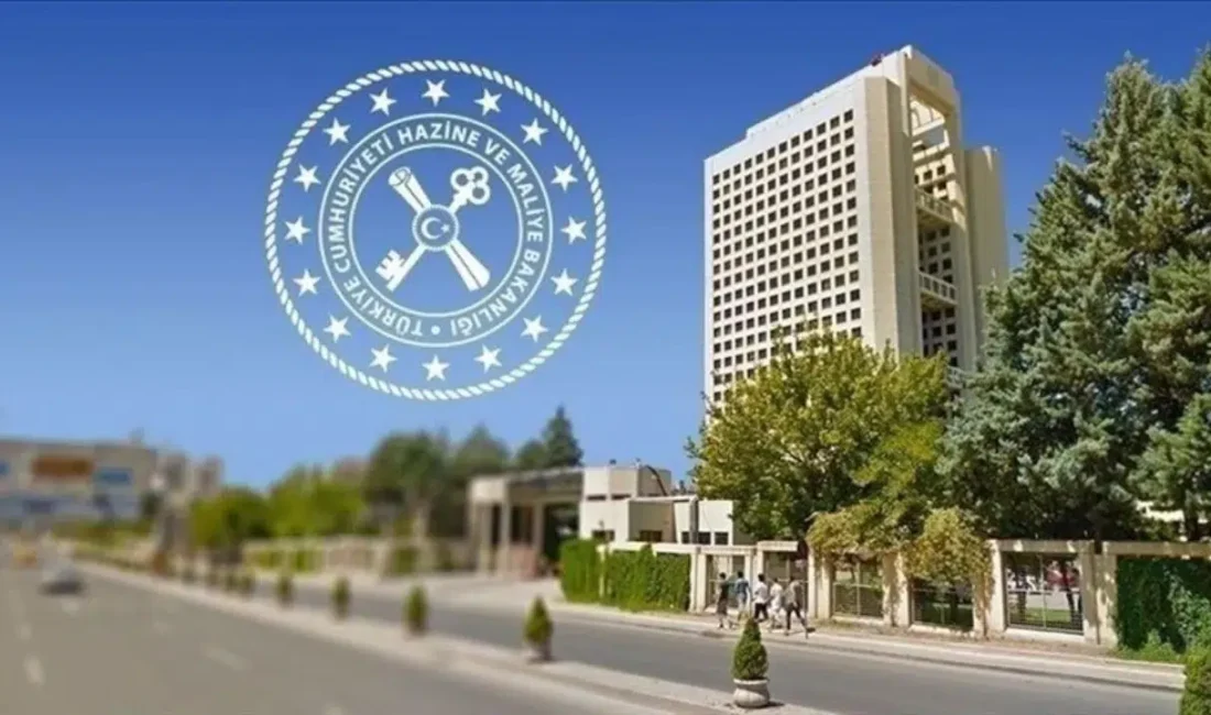 Özelleştirme İdaresi Başkanlığı tarafından gerçekleştirilen milyonlarca liralık taşınmaz satışları ve