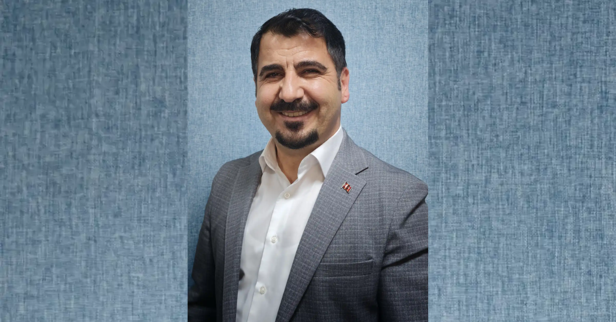"Tarihin Sessiz Tanıkları Sergisi" Sivas’ta açılıyor