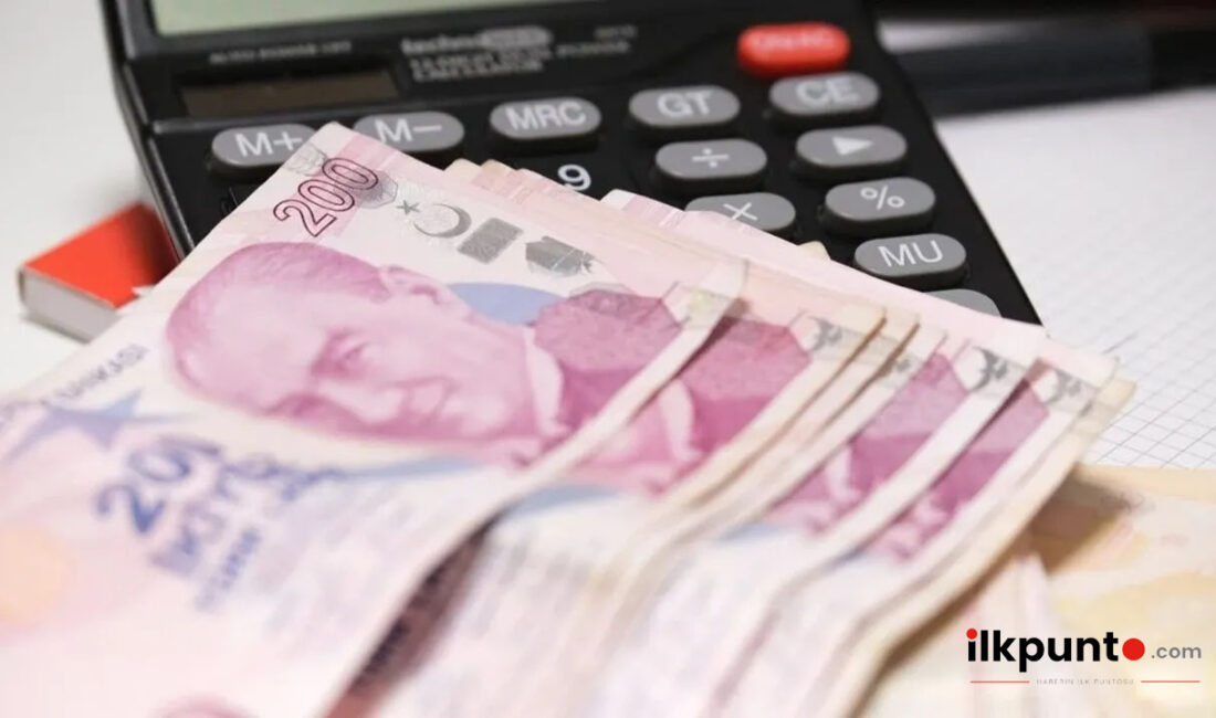 Kurban Bayramı öncesinde milyonlarca emeklinin gündeminde maaş ödeme tarihleri yer