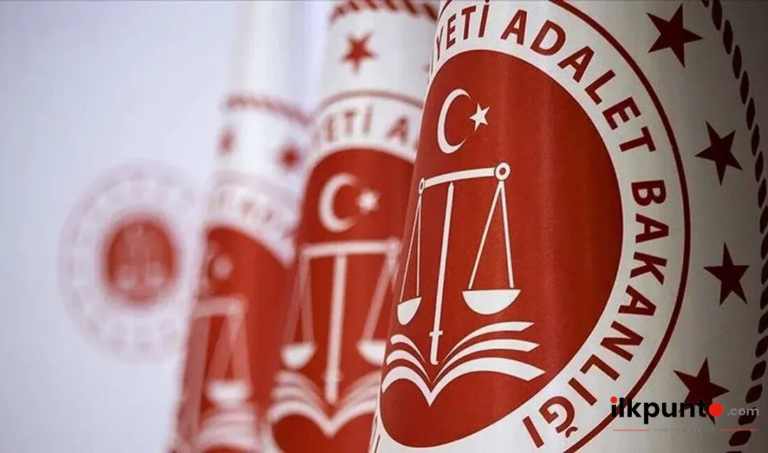 12. Yargı Paketi ile ilgili gelişmeler milyonlarca vatandaş tarafından yakından