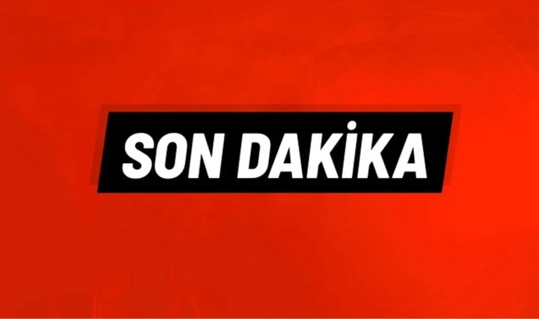 İstanbul Cumhuriyet Başsavcılığı tarafından Beşiktaş Belediyesi’ne yönelik yürütülen soruşturma kapsamında