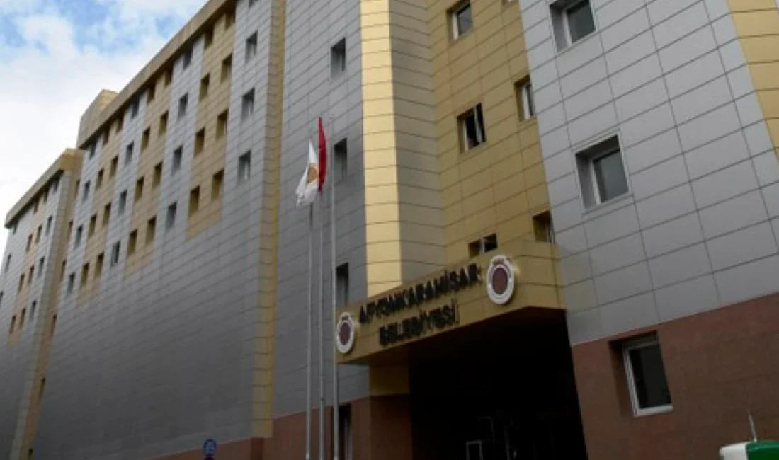 Afyonkarahisar sakinleri Afyonkarahisar Belediyesi iletişim bilgilerine ulaşmak için merakla Afyonkarahisar