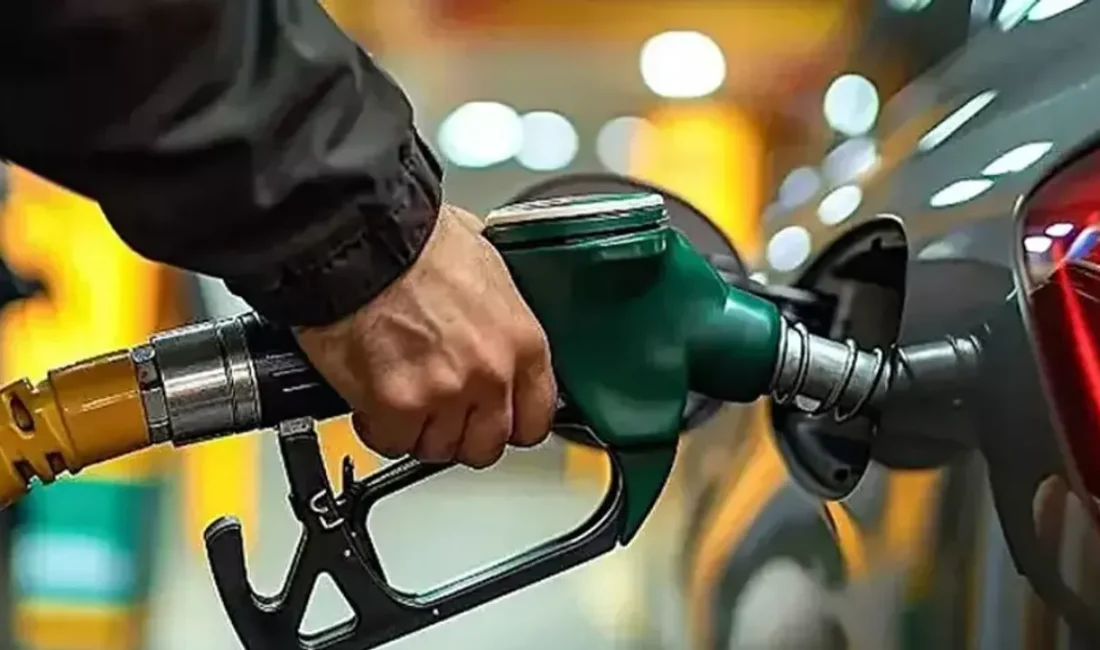 Brent petrol fiyatlarındaki dalgalanma, döviz kurundaki hareketlilik ve ÖTV etkisi